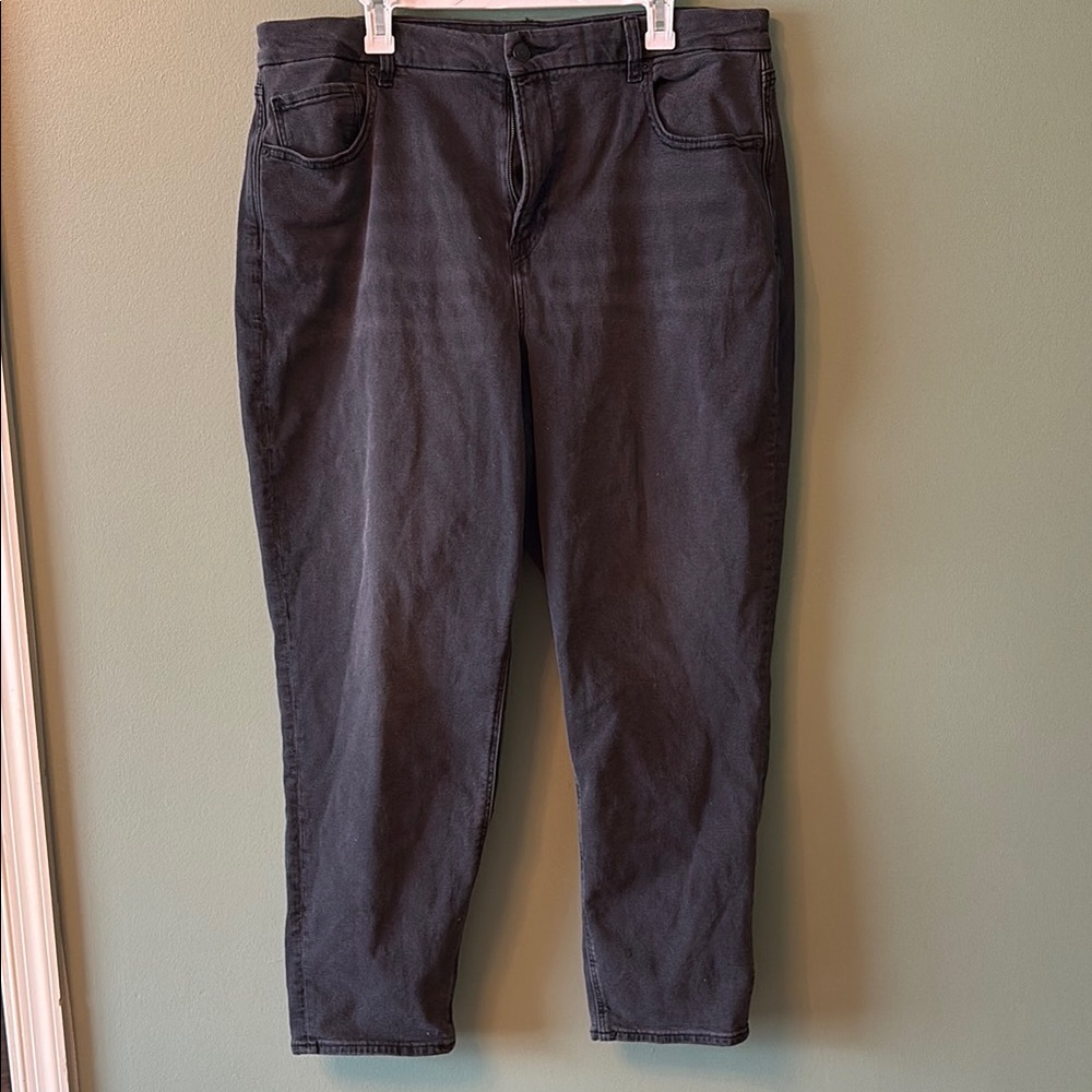 Women’s American Eagle Jeans